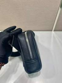 Picture of Prada Mens Bags _SKUfw223583846fw